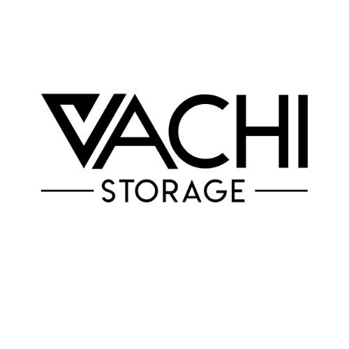 Vachi Storage